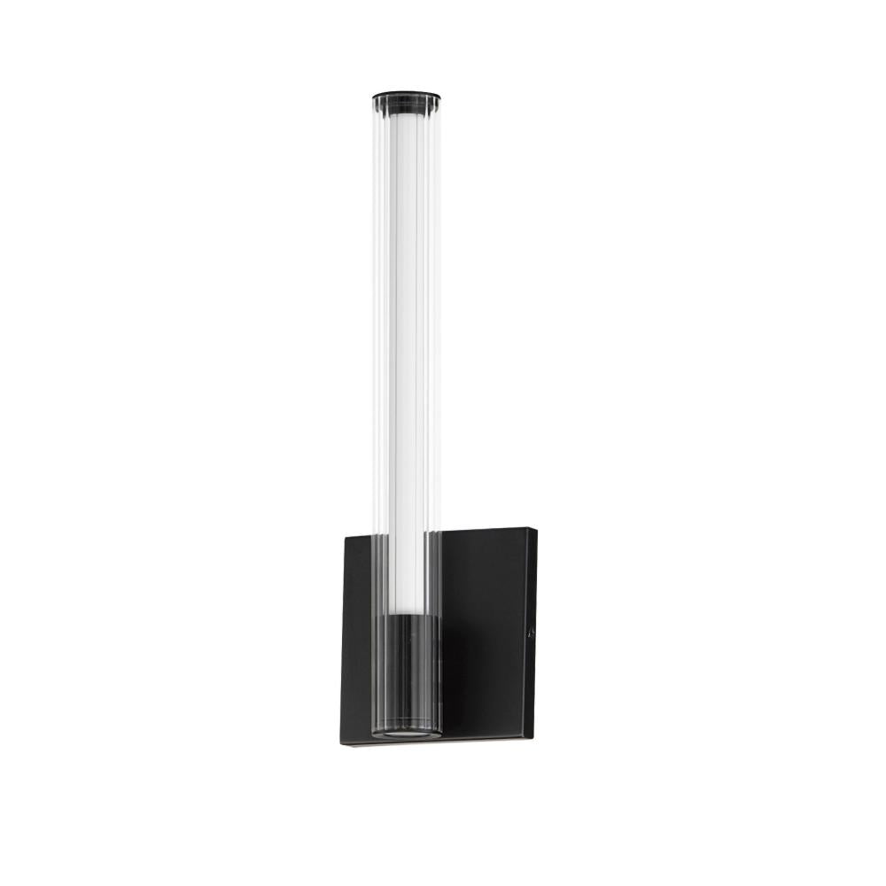 Sconces-ET2-11060