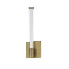 Sconces-ET2-11060