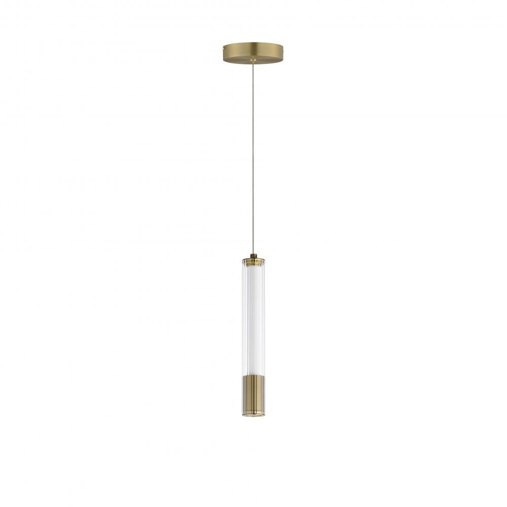 Pendants-ET2-11061