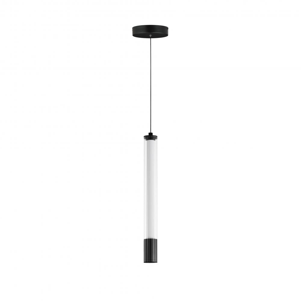 Pendants-ET2-11062