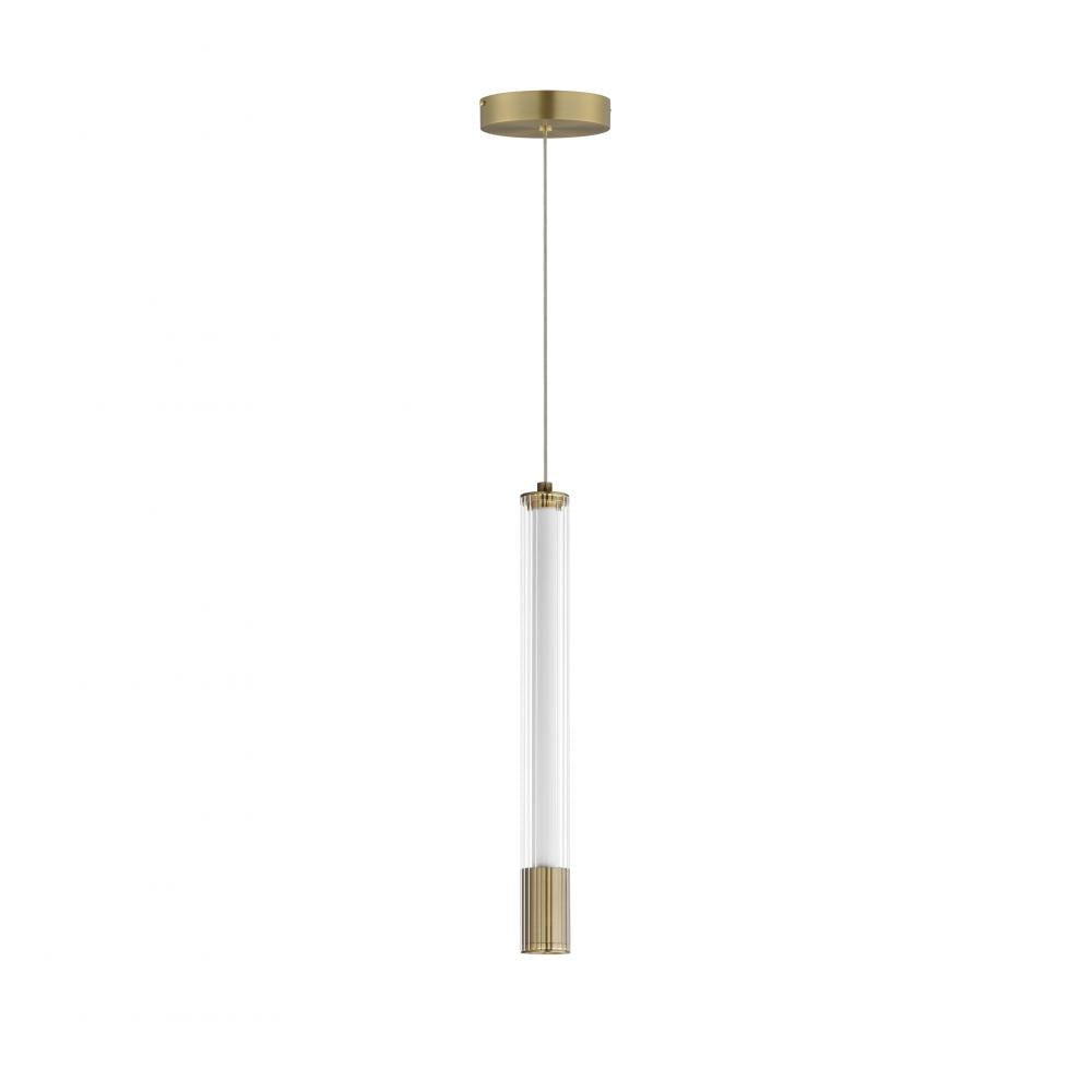 Pendants-ET2-11062
