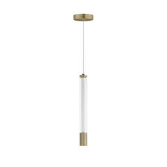 Pendants-ET2-11062