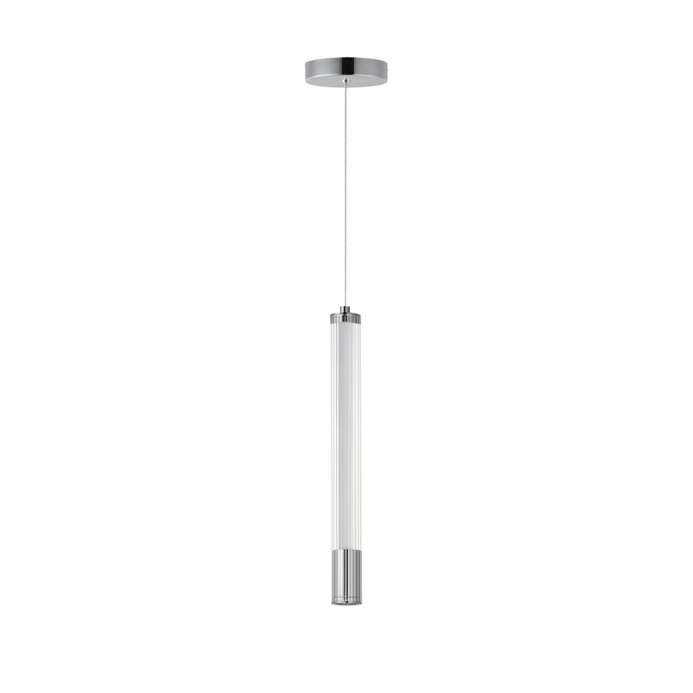 Pendants-ET2-11062