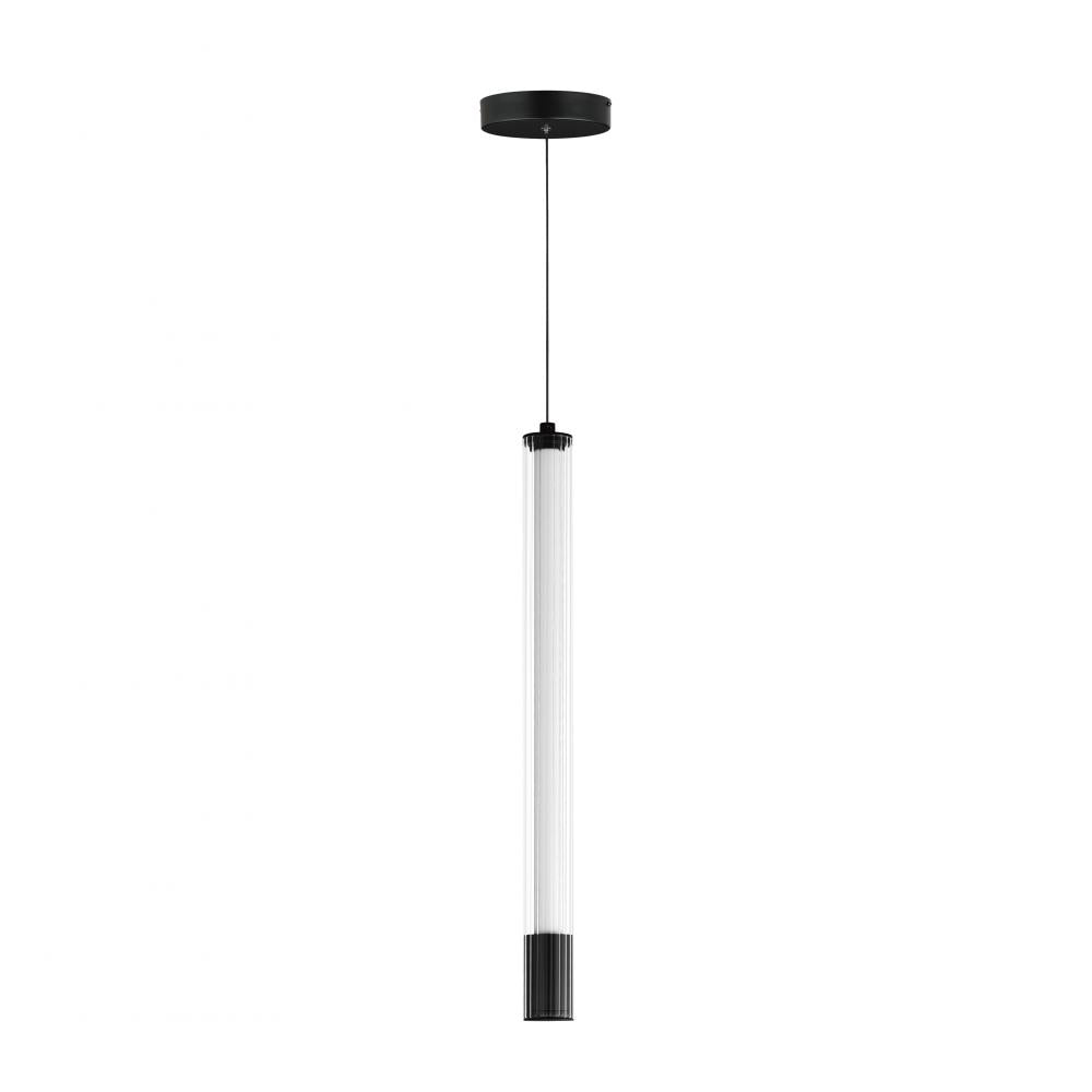 Pendants-ET2-11063