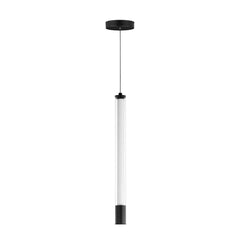Pendants-ET2-11063