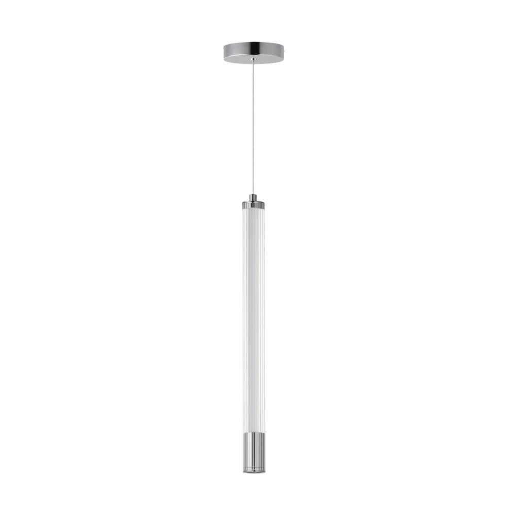 Pendants-ET2-11063
