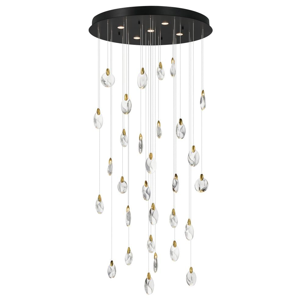 Pendants-ET2-11070