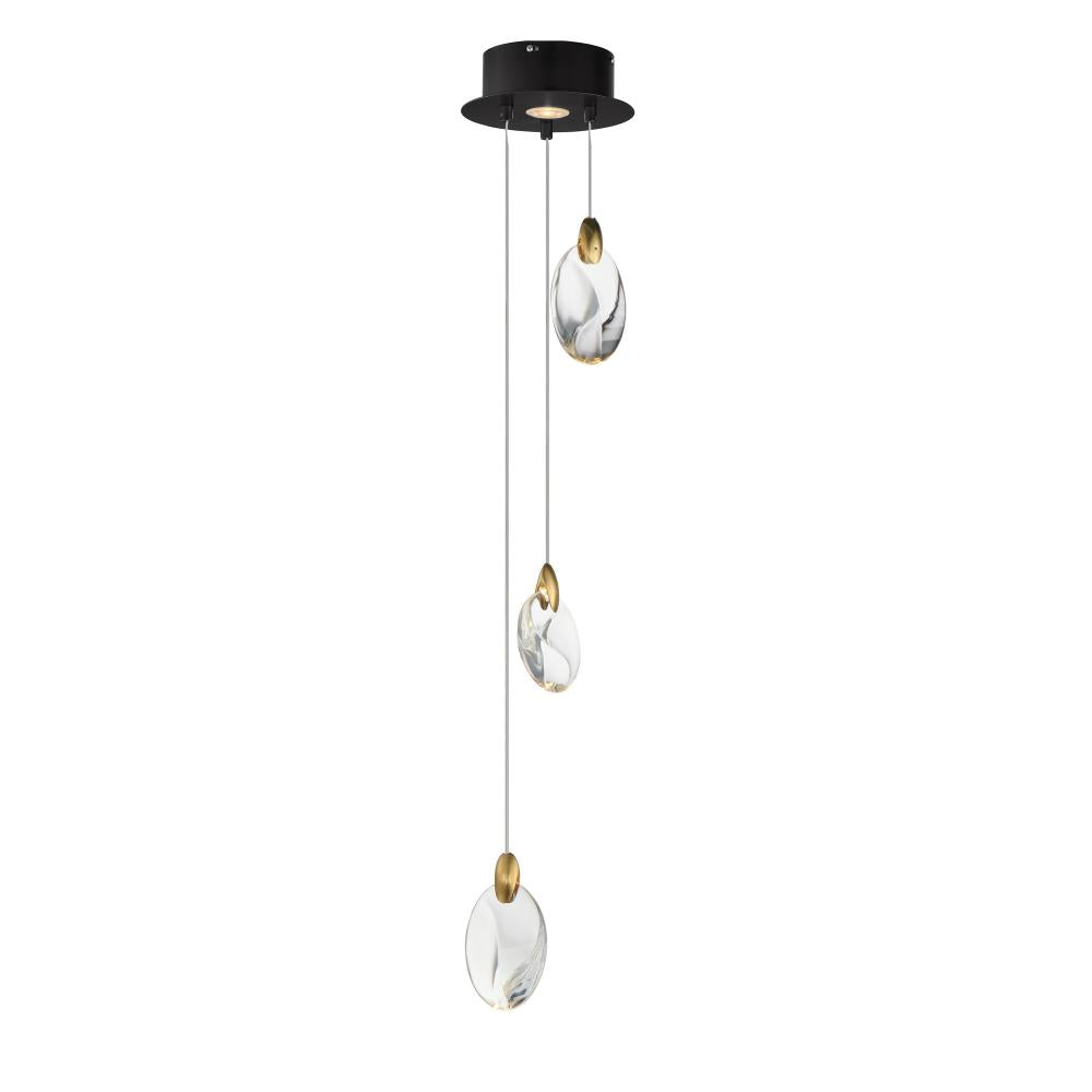 Pendants-ET2-11073