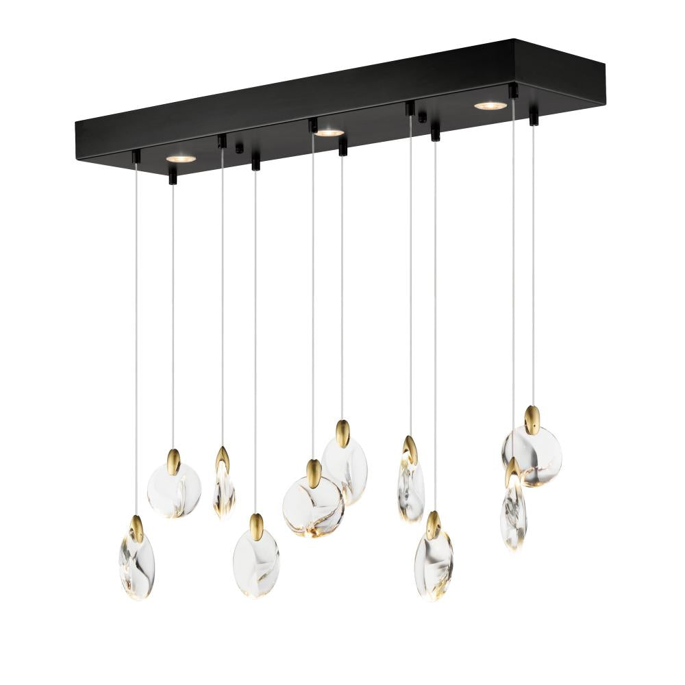 Pendants-ET2-11076