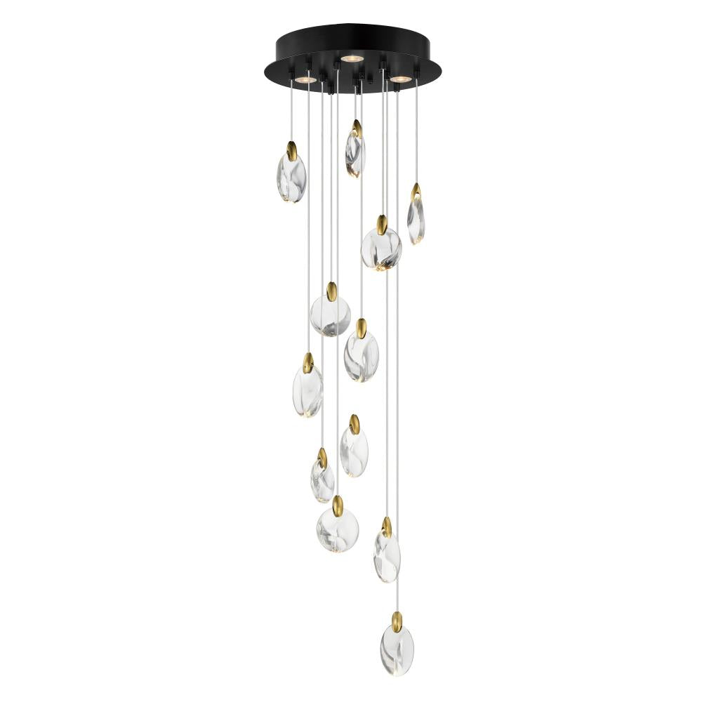 Pendants-ET2-11078