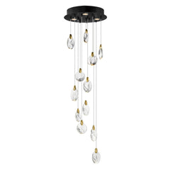 Pendants-ET2-11078