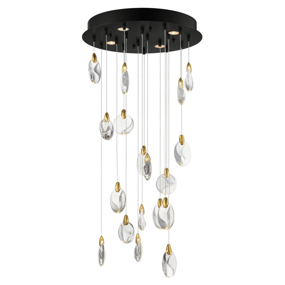 Pendants-ET2-11079
