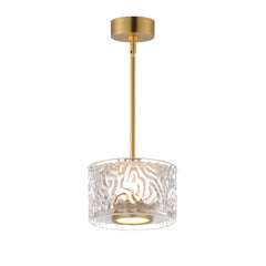 Pendants-ET2-11081