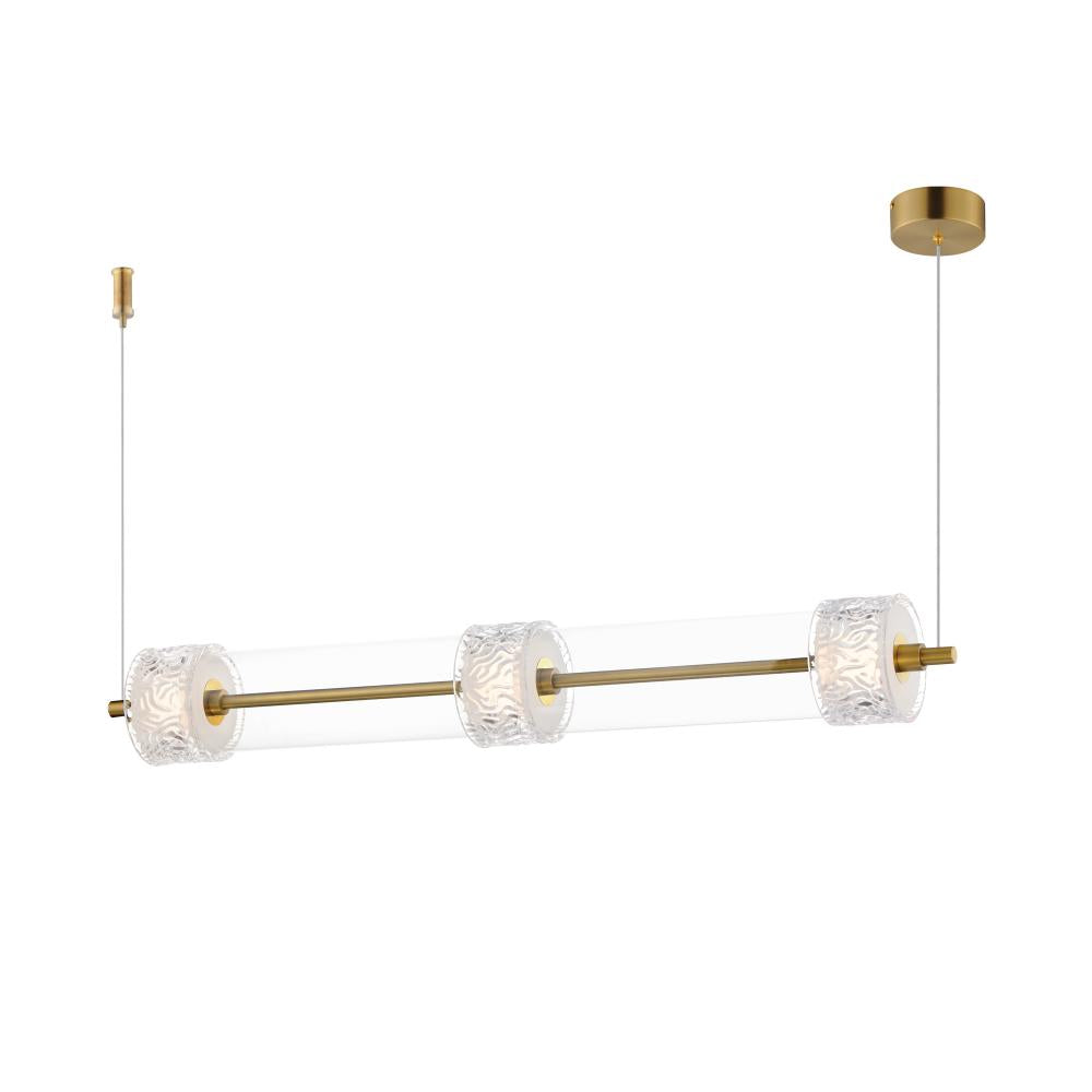 Pendants-ET2-11083