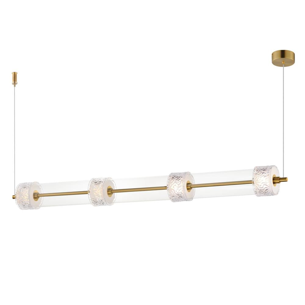 Pendants-ET2-11084
