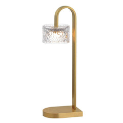 Lamps-ET2-11087
