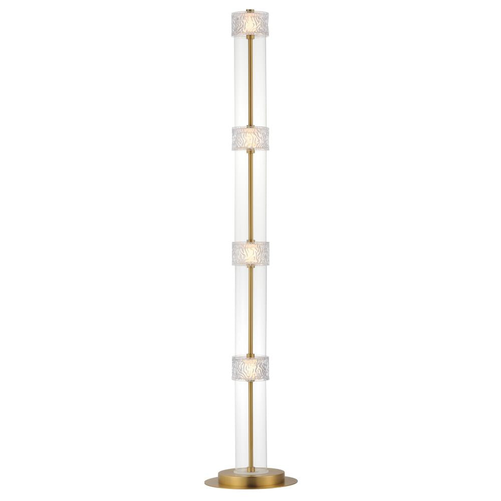 Lamps-ET2-11088