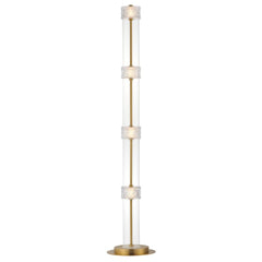 Lamps-ET2-11088