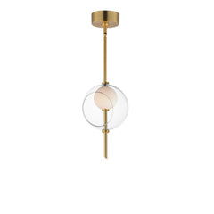 Mini Pendants-ET2-11091