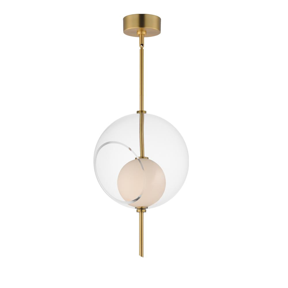 Pendants-ET2-11092