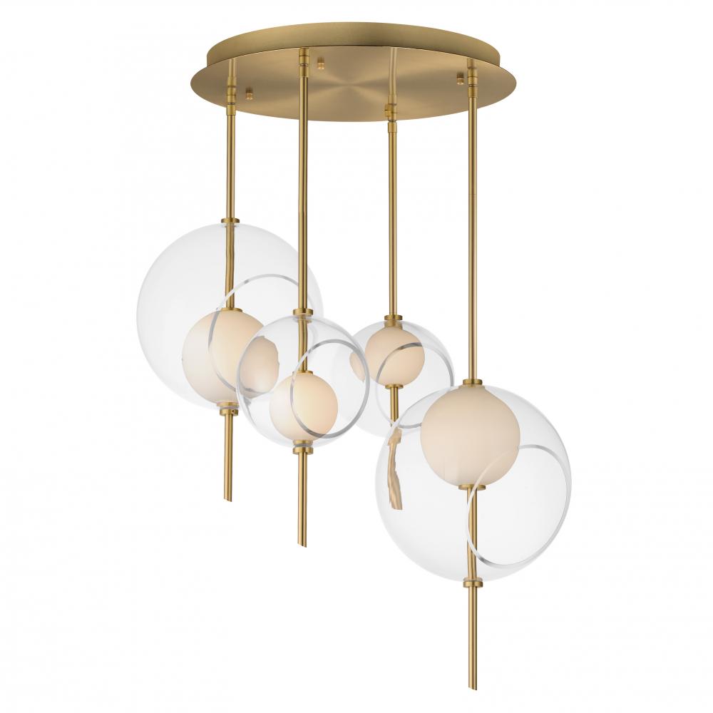 Pendants-ET2-11096