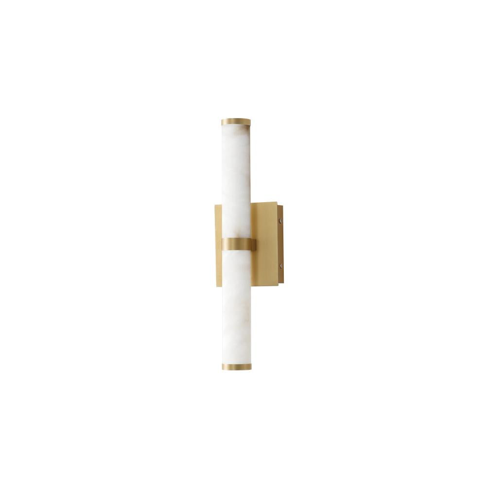 Sconces-ET2-11201
