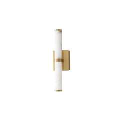 Sconces-ET2-11201