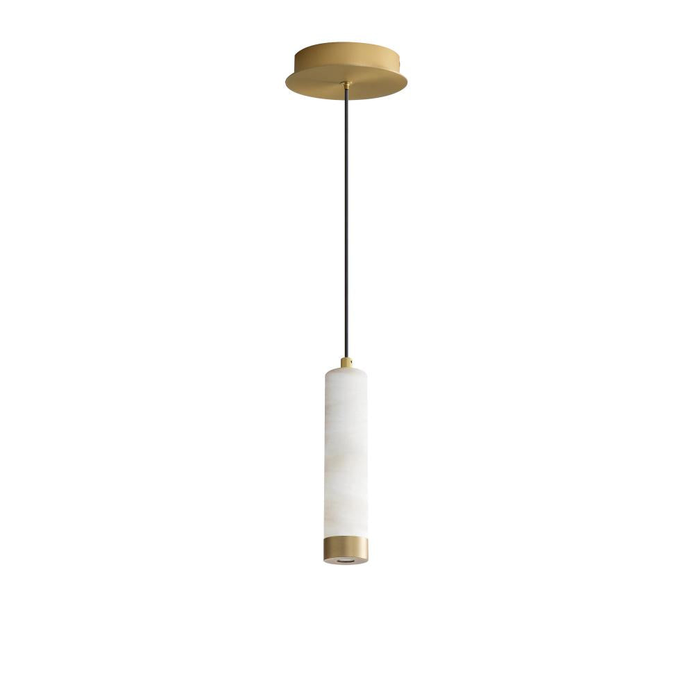 Mini Pendants-ET2-11202