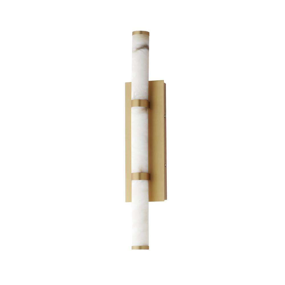 Sconces-ET2-11203