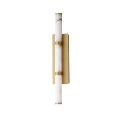Sconces-ET2-11203