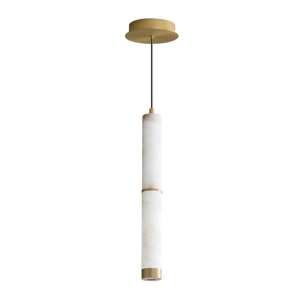 Mini Pendants-ET2-11204