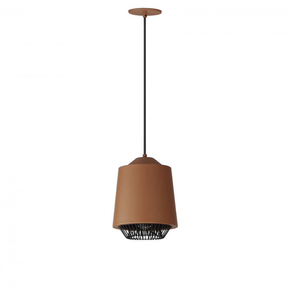 Pendants-ET2-11390