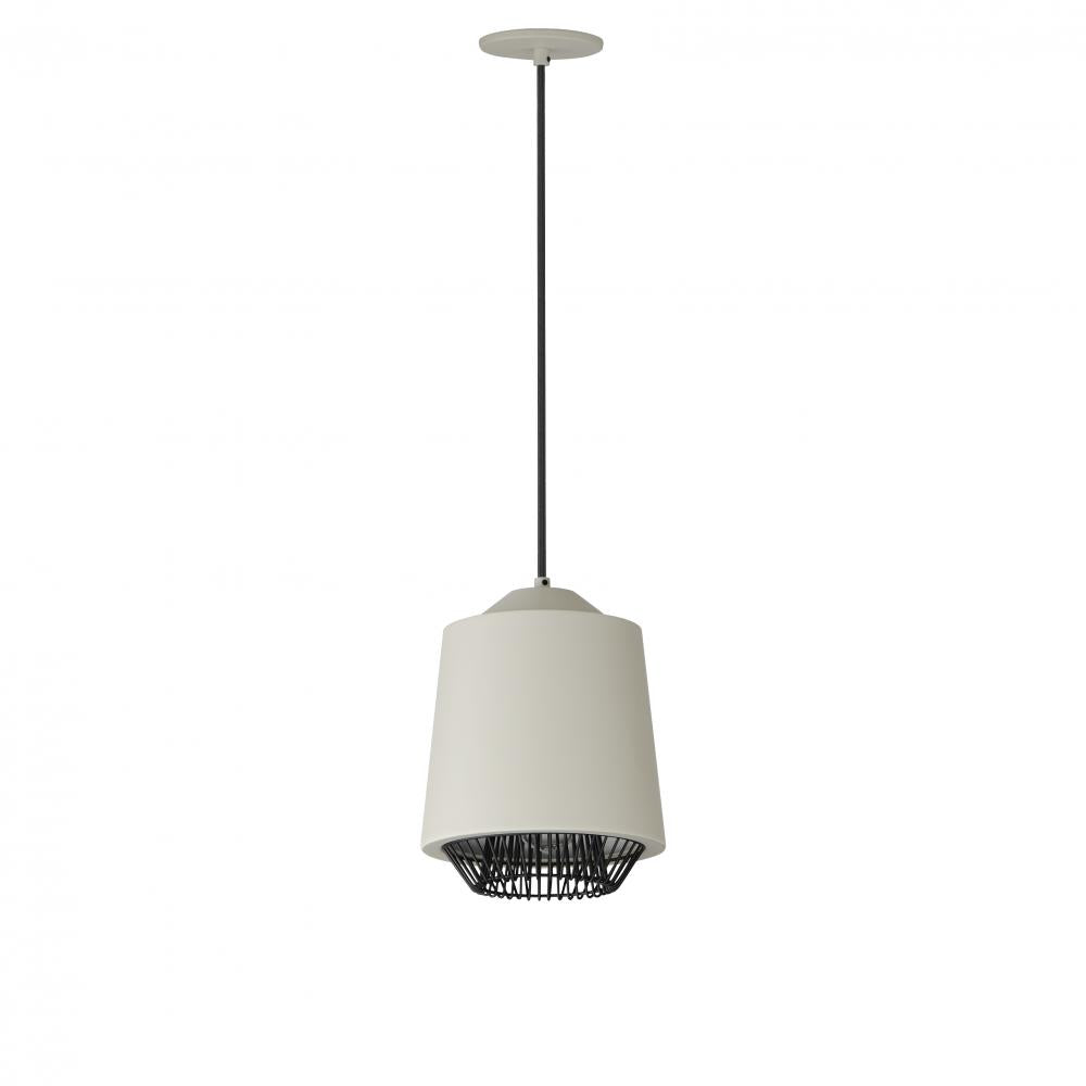 Pendants-ET2-11390