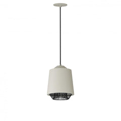 Pendants-ET2-11390