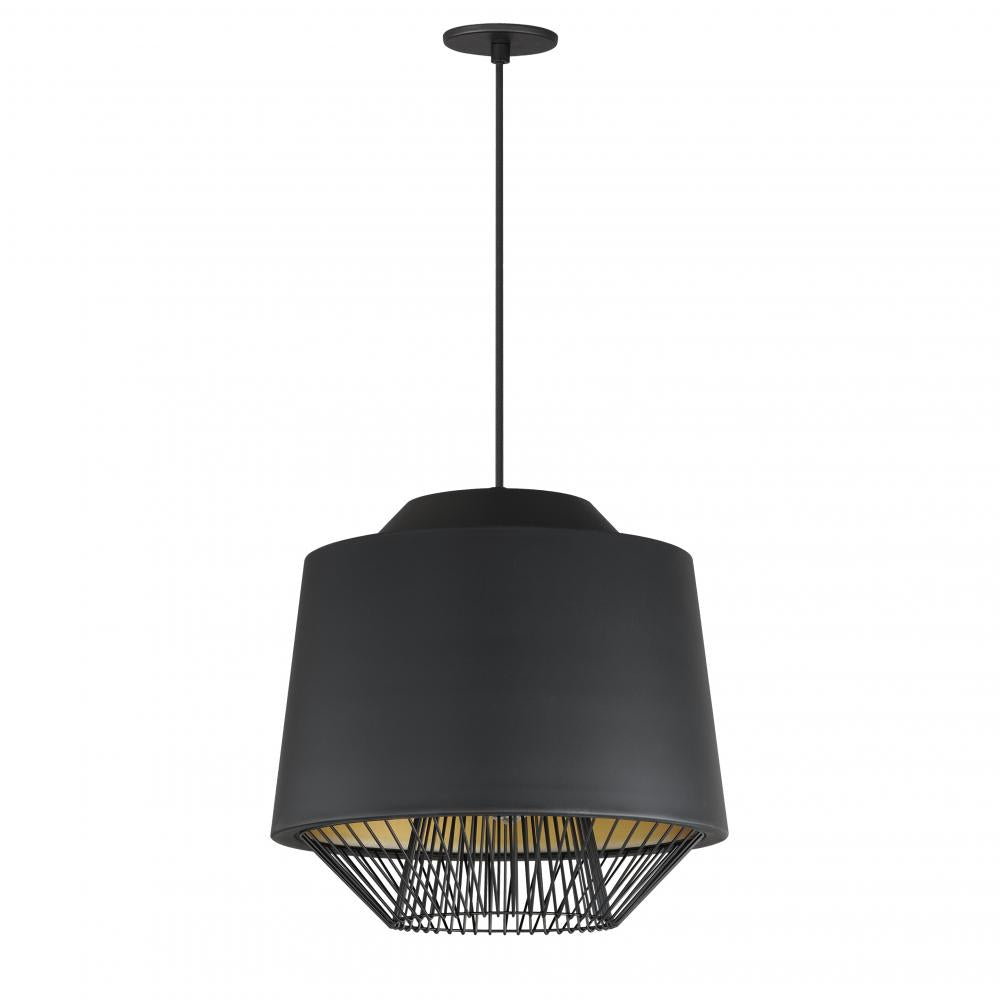 Pendants-ET2-11394