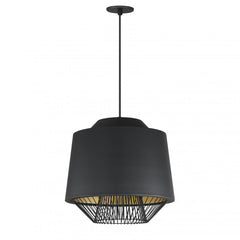 Pendants-ET2-11394