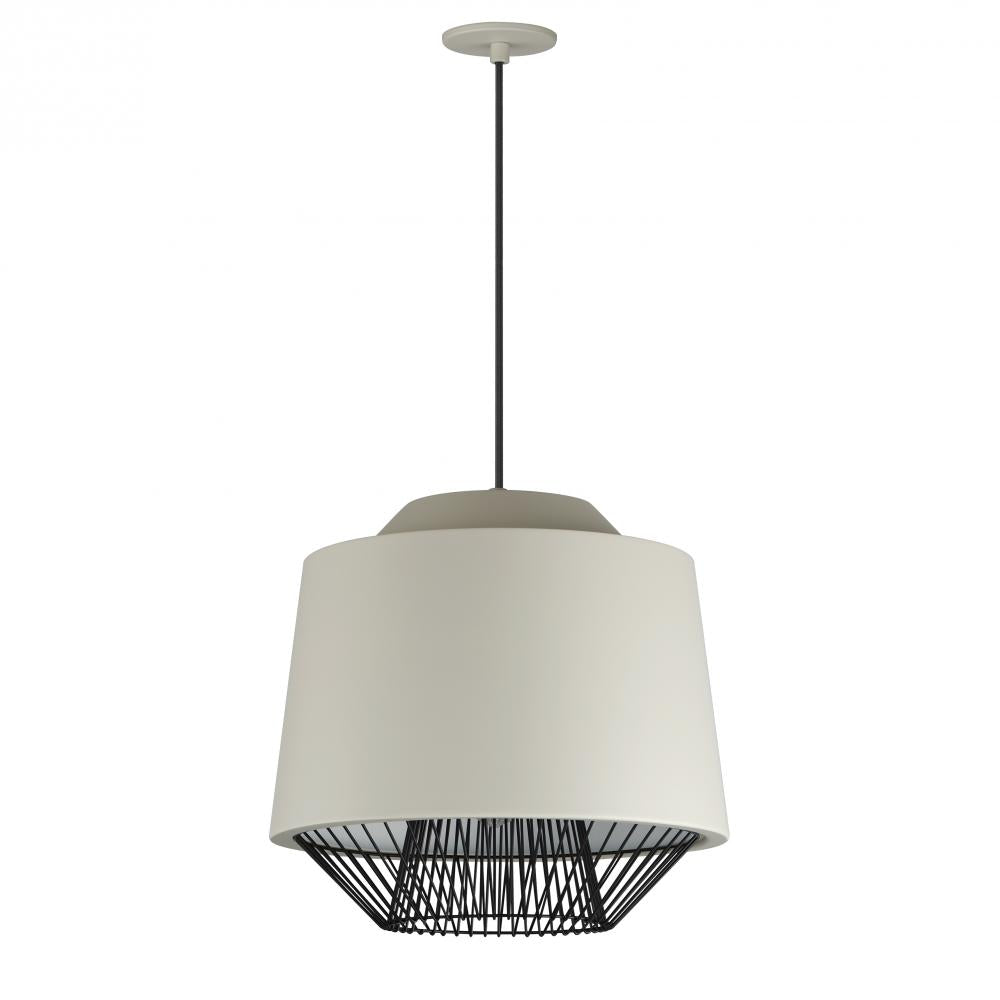 Pendants-ET2-11394