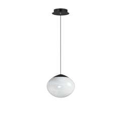 Pendants-ET2-11521
