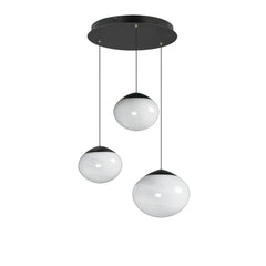 Pendants-ET2-11523