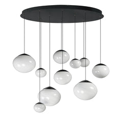 Pendants-ET2-11529
