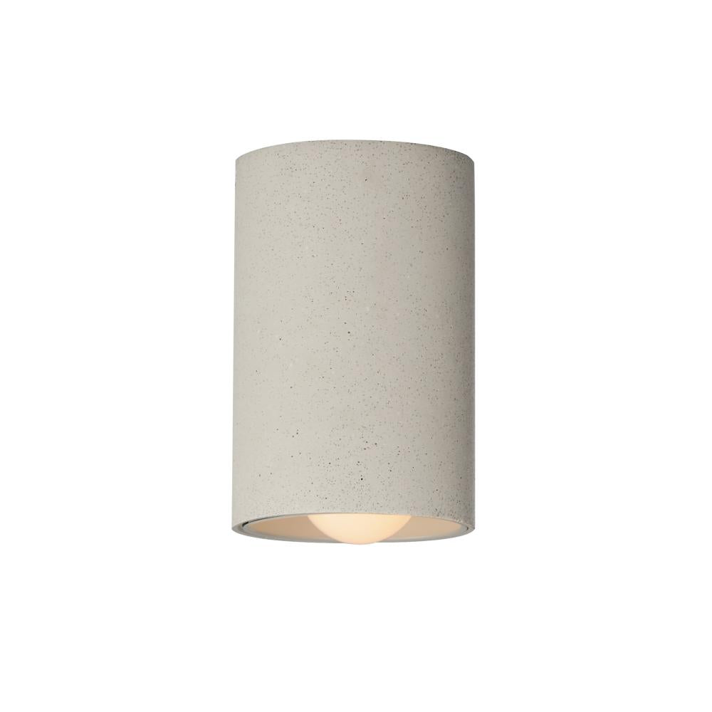 Flush Mounts-ET2-14370