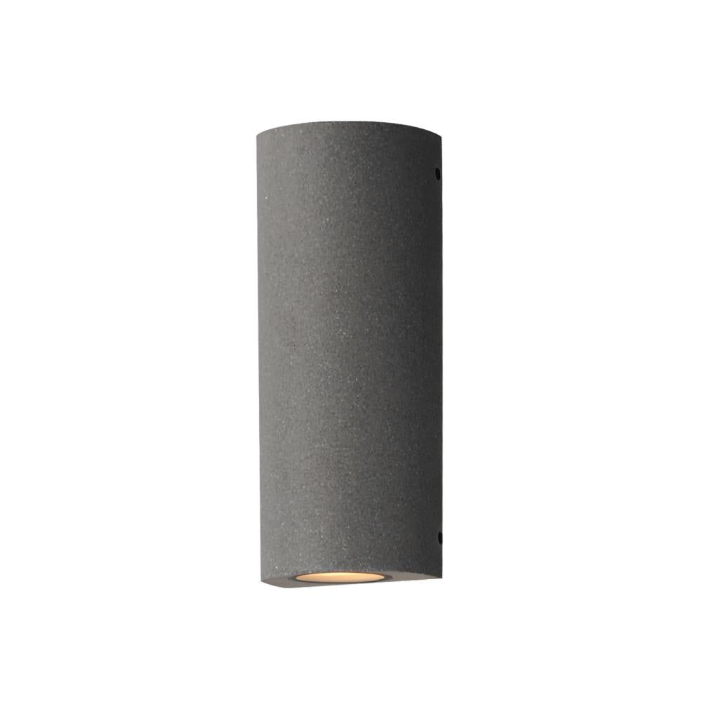 Exterior-ET2-14373