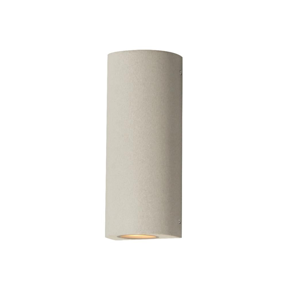 Exterior-ET2-14373