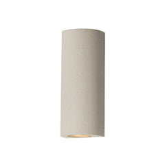 Exterior-ET2-14373