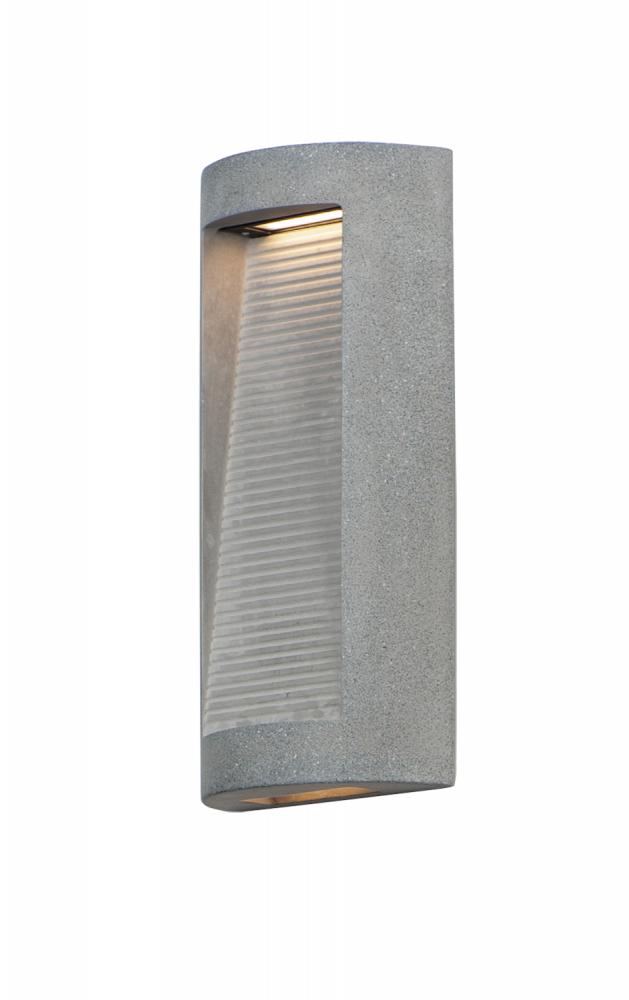 Exterior-ET2-14382