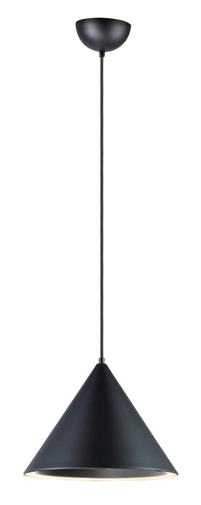Pendants-ET2-20084