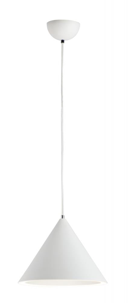 Pendants-ET2-20084