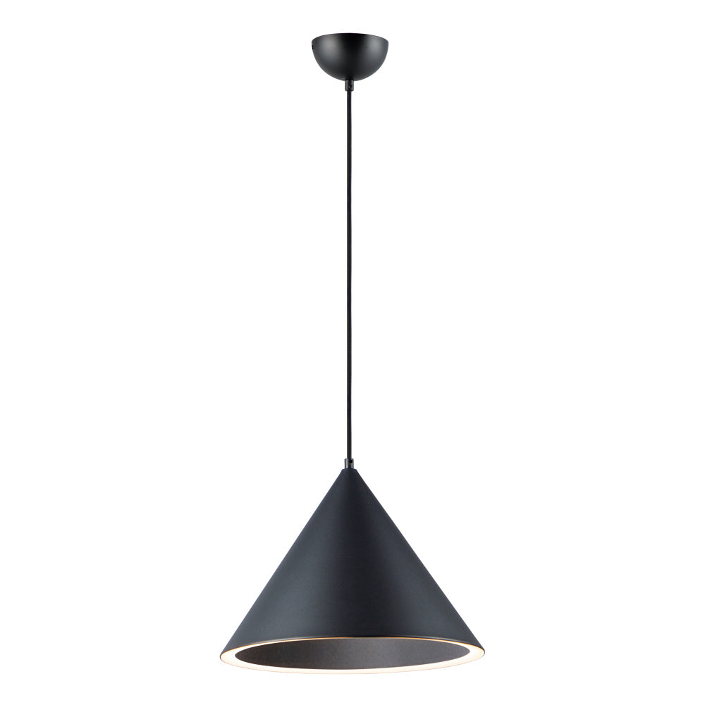 Pendants-ET2-20086