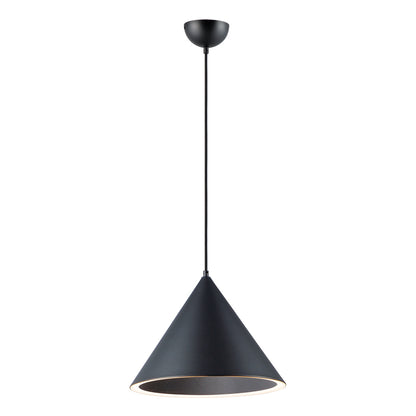Pendants-ET2-20086