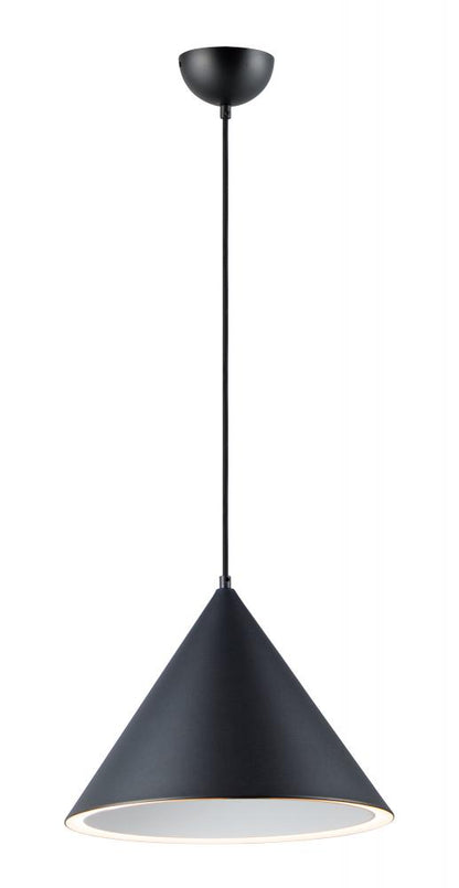 Pendants-ET2-20086